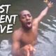 Youtuber Finds GoPro Near Waterfall Containing Man's Final Moments Alive