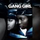 "Gang Girl" Full Uncensored Free Movie