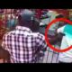 15 VIDEO of People Cheating DEATH