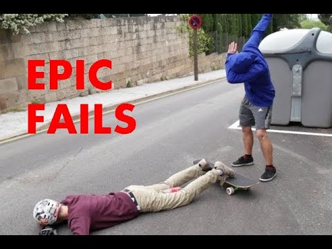 Try To Laugh Clean Funny Fails Compilations 2019 !! Fails of the Week #awwlife (Part 1)