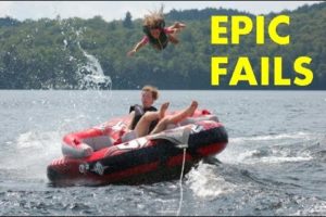 Try To Laugh Clean Funny Fails Compilations 2019 !! Fails of the Week #awwlife (Part 10)