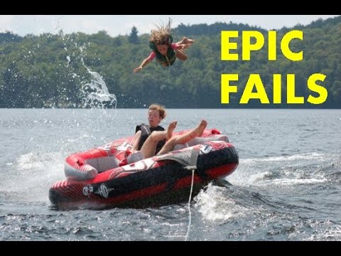 Try To Laugh Clean Funny Fails Compilations 2019 !! Fails of the Week #awwlife (Part 10)
