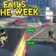 GTA ONLINE - TOP 10 FAILS OF THE WEEK [Ep. 80]