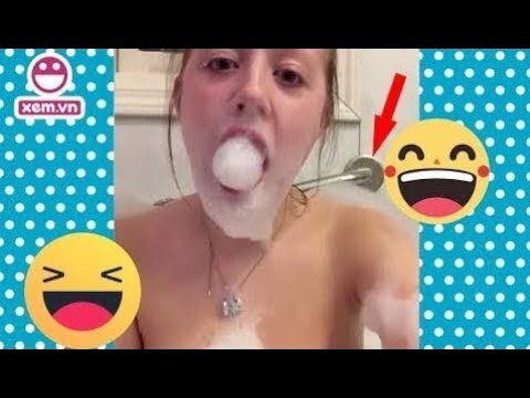 Tik tok China | Douyin China | The Best of People Are Awesome | HD 2019  # 33