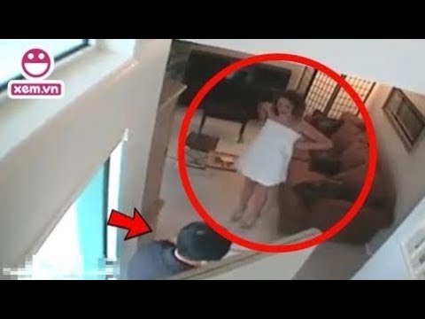 Tik tok China | Douyin China | The Best of People Are Awesome | HD 2019  # 62