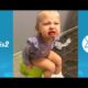 Try Not To Laugh Watching This Funny Kids Fails Compilation April 2019. Fails of the week #1