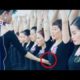 Tik tok China | Douyin China | The Best of People Are Awesome | HD 2019  # 73