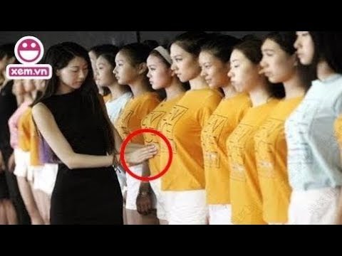 Tik tok China | Douyin China | The Best of People Are Awesome | HD 2019 # 63