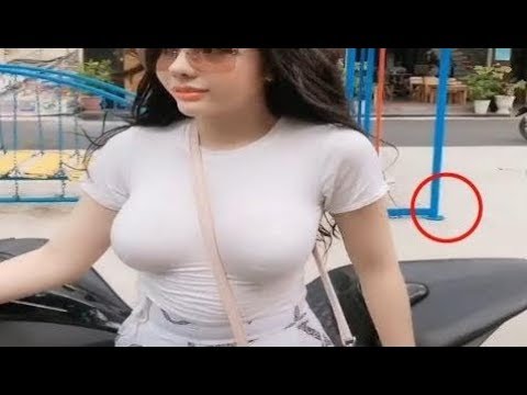 Tik tok China | Douyin China | The Best of People Are Awesome | HD 2019  # 127