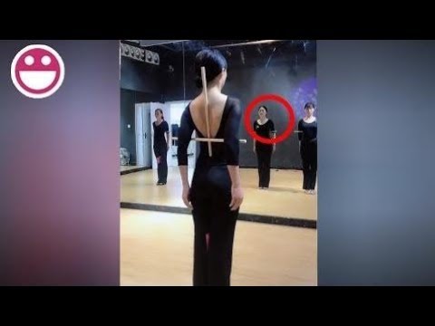 Tik tok China | Douyin China | The Best of People Are Awesome | HD 2019  # 135