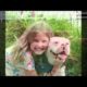 A Brief History of Wishbone's Rescued Animals and Thier Families