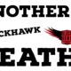 ANOTHER BLACKHAWK NEAR DEATH? Let's Talk About That...
