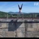 Amazing Videos People Are Awesome 2016