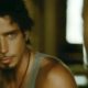 Audioslave - Like a Stone (Official Video)