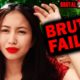 BEST FAILS 2018 | NOVEMBER PART -2 | BRUTAL FAILS OF THE WEEK |EPIC FAILS