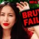 BEST FAILS 2018 | NOVEMBER PART -2 | BRUTAL FAILS OF THE WEEK |EPIC FAILS