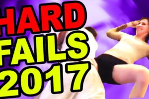 BEST Fails of the Week 3 APRIL 2017 || Best EPIC Fail Compilation of the Month