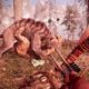 BEST OF FAR CRY PRIMAL ANIMAL FIGHTS!