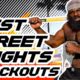 BEST Street and Hood Fights l Knockouts 2019 #34 REUPLOAD