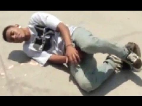 Best BIKE FAILS of the Year Compilation 2016 || WinFailFun Best Fails of 2016