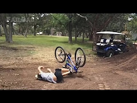 Best Epic Fails Of The Week - Fail Compilation Episode 8