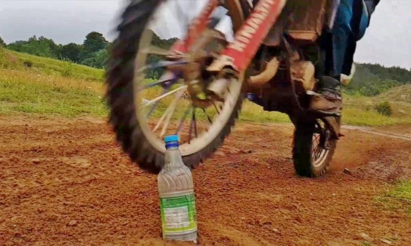 Best Fails/Wins of August 2019 - Week 1 & 2