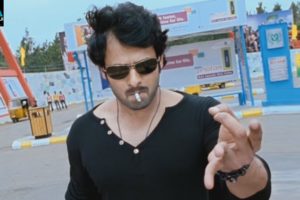 Best Interval Fight Scenes Back to Back | Vol 1 | Telugu Movie Fights | Sri Balaji Video