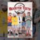 Best of Rooster Teeth Shorts