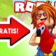 COMO CONSEGUIR *GRATIS* LA NUEVA MASCOTA LEGENDARIA LORO en ADOPT ME de ROBLOX ?