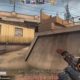 CSGO - People Are Awesome #50 Best oddshot, plays, highlights
