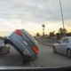 Car Crash Compilation 2019 #5 Unbelievable Car Collision Compilation