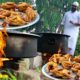 Country Chicken Biryani | Natukodi Biryani |Desi Murgi Biryani| Nawabs Kitchen