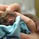 Cutest Baby Animals | BBC Earth