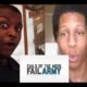 DUAL Reaction to Fail Army | Best Fails of the Week 3 July (w/King CJay)