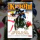 David Knight - Iron Man of Enduro