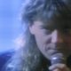 Def Leppard - Hysteria (Long Version) [Official Video]