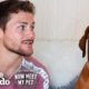 Dog Is NOT Impressed By Her Comedian Dad Drew Lynch | The Dodo You Know Me Now Meet My Pet