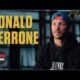 Donald Cerrone on near-death experiences, Conor McGregor, quest for title, more | ESPN MMA