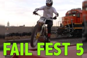 Fail Fest 5 Compilation || Funny Videos #FindMeAFunnyVideo