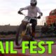 Fail Fest 5 Compilation || Funny Videos #FindMeAFunnyVideo