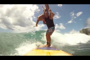 Fails & Wins | Best People Are Awesome 2019