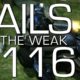 Fails of the Weak: Ep. 116 - Funny Halo 4 Bloopers and Screw Ups! | Rooster Teeth