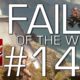 Fails of the Weak: Ep. 142 - Funny Halo 4 Bloopers and Screw Ups! | Rooster Teeth