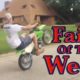 Fails of the Week #1 - July 2019 | Funny Viral Weekly Fail Compilation | Fails Every Week