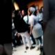 Fight At Beauty Salon After Girl's Hair Cut BY MISTAKE!!