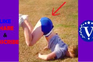 Funniest Drunk People Fails Compilation P4 | New Funny Vines September 2019
