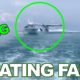 Funny Boat Fails to get you through your week.