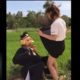 Funny Girl Fails Compilation 2019, Try not to laugh, Best fails of the week