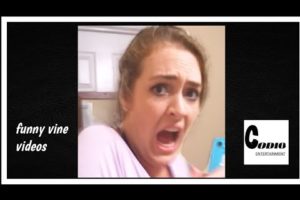 Funny vines(try not to laugh) funny fail videos 1