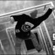 GTA IV & EFLC: Stairwell of Death Compilation #1 [1080p]